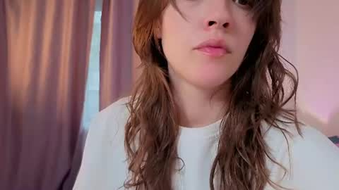 Demi Instagram  demi dee   Twitter iamdemidee online show from August 1, 5:41 pm