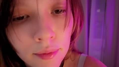 Demi Instagram  demi dee   Twitter iamdemidee online show from August 7, 9:26 pm