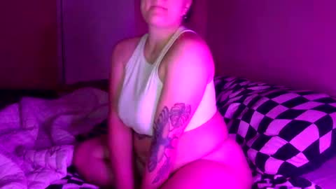 _demigodxxx online show from July 25, 5:33 am