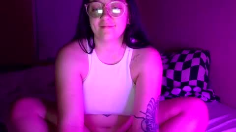 _demigodxxx online show from July 25, 7:45 am