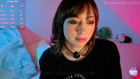  DENISE  online show from July 14, 3:44 am