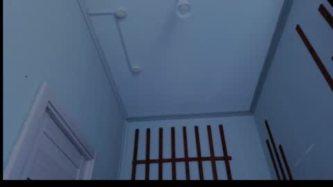 _destination_ online show from August 7, 12:49 pm