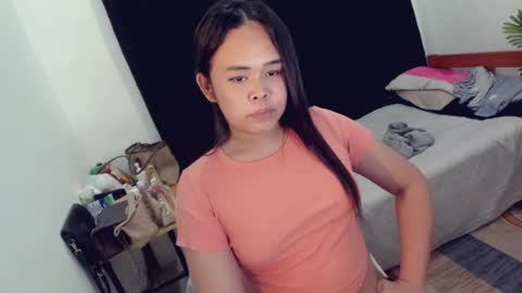 _diannamarie69_ online show from July 9, 6:35 pm