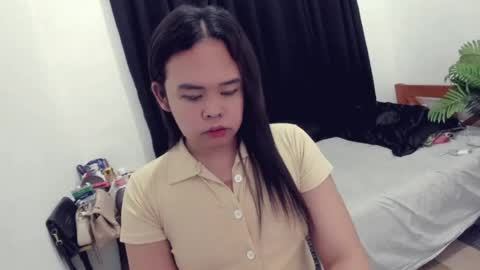 _diannamarie69_ online show from July 29, 10:44 am