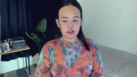 _diannamarie69_ online show from August 2, 10:44 am