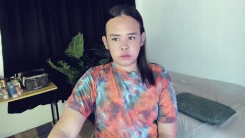_diannamarie69_ online show from August 2, 11:50 am