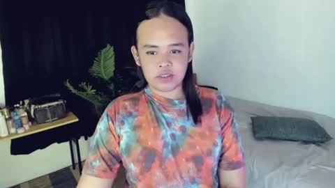 _diannamarie69_ online show from August 2, 1:07 pm