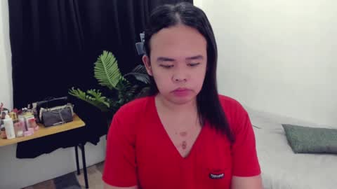 _diannamarie69_ online show from August 5, 12:41 am