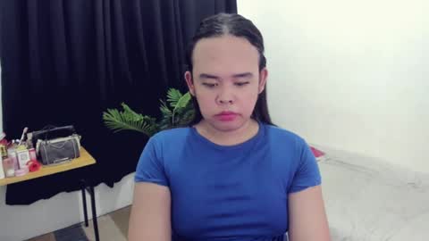 _diannamarie69_ online show from August 5, 4:27 pm