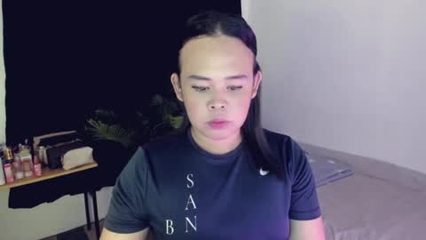 _diannamarie69_ online show from August 9, 3:57 pm