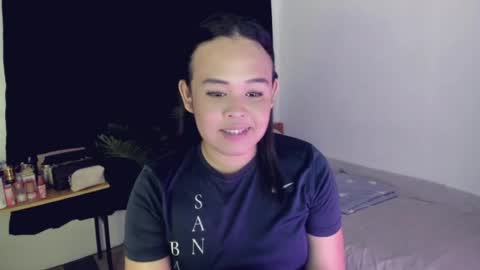 _diannamarie69_ online show from August 9, 5:03 pm