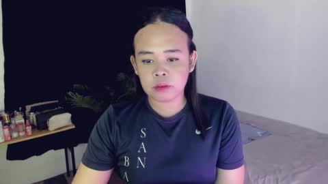 _diannamarie69_ online show from August 9, 6:31 pm