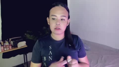 _diannamarie69_ online show from August 9, 8:21 pm