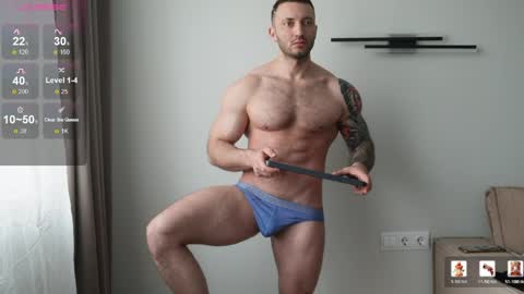 Diferente online show from March 31, 12:02 pm