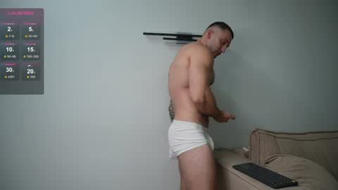 Diferente online show from August 13, 6:11 pm