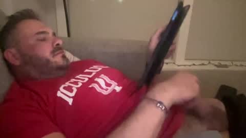 _direwolf_ online show from June 16, 3:49 am