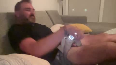 _direwolf_ online show from July 27, 3:56 am