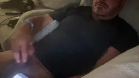 _direwolf_ online show from August 9, 4:46 am