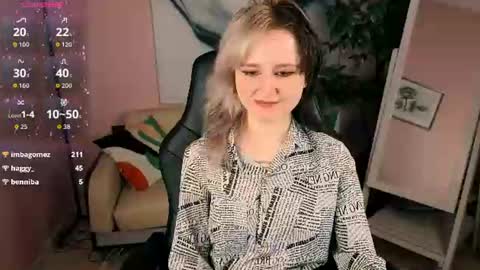 Mao online show from June 20, 5:57 pm
