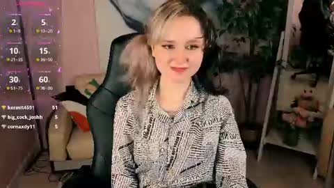 Mao online show from June 21, 4:52 pm
