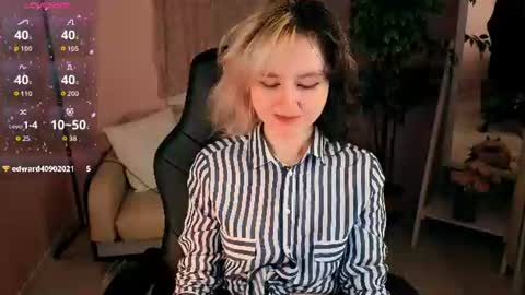 Mao online show from July 10, 2:56 pm