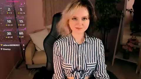 Mao online show from July 10, 4:02 pm