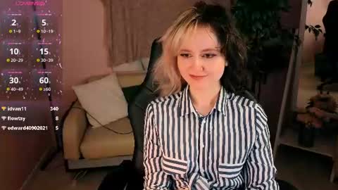 Mao online show from July 10, 6:13 pm