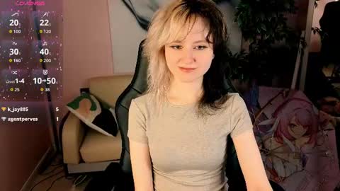 Mao online show from July 24, 2:31 pm