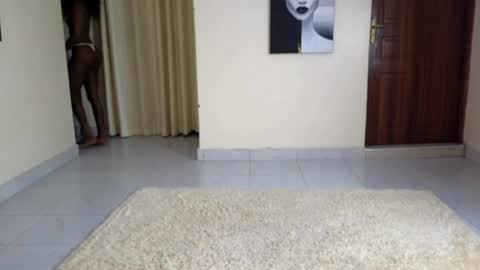 pvt is open online show from June 25, 5:27 pm