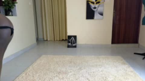 pvt is open online show from July 8, 4:55 pm