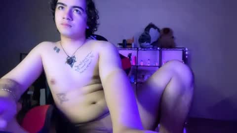 _eligos_ online show from July 19, 4:09 pm