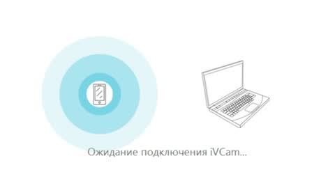 _eligos_ online show from July 19, 7:27 pm