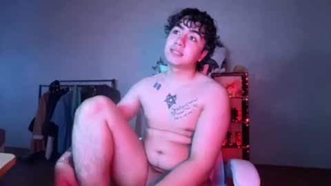_eligos_ online show from August 4, 2:14 pm