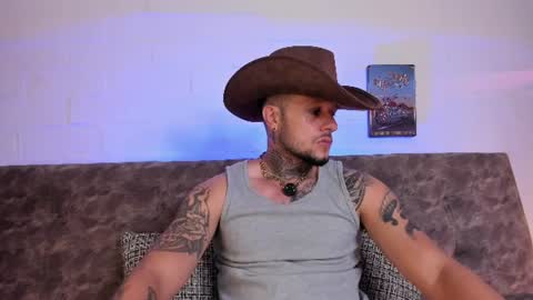 Emilio online show from August 5, 10:35 am