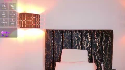 _emily_perez online show from August 12, 10:23 pm