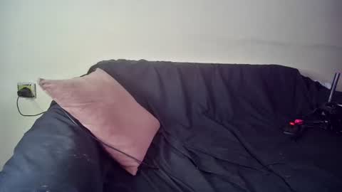 _emma_sugar online show from August 13, 3:59 pm
