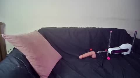 _emma_sugar online show from August 14, 4:49 am