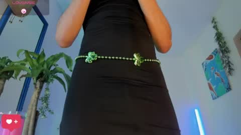 Emma online show from July 19, 6:54 pm