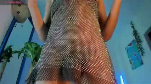 Emma online show from July 31, 5:36 am