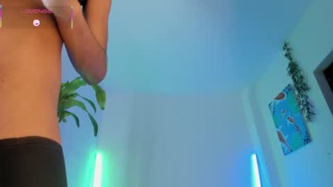 Emma online show from July 31, 9:31 pm