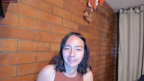 _estelar online show from March 23, 4:06 am