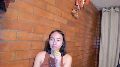 _estelar online show from March 23, 5:12 am