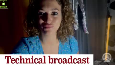 Eva online show from September 6, 12:16 am