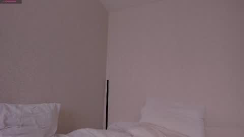 Eva online show from July 19, 9:44 am