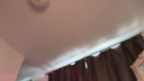 Eva online show from July 30, 1:40 pm