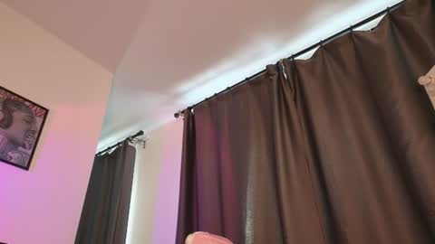 Eva online show from August 2, 3:19 pm
