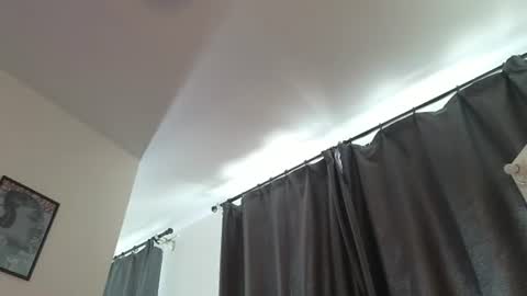 Eva online show from August 3, 11:39 am