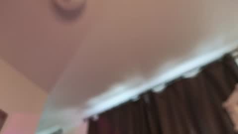 Eva online show from August 3, 1:51 pm