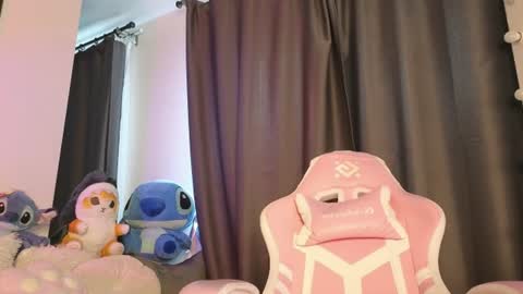Eva online show from August 11, 12:29 pm