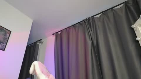 Eva online show from August 11, 4:42 pm